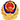 必归AI智能图片生成免费AI绘图一键生成图片 公安备案 网安备案